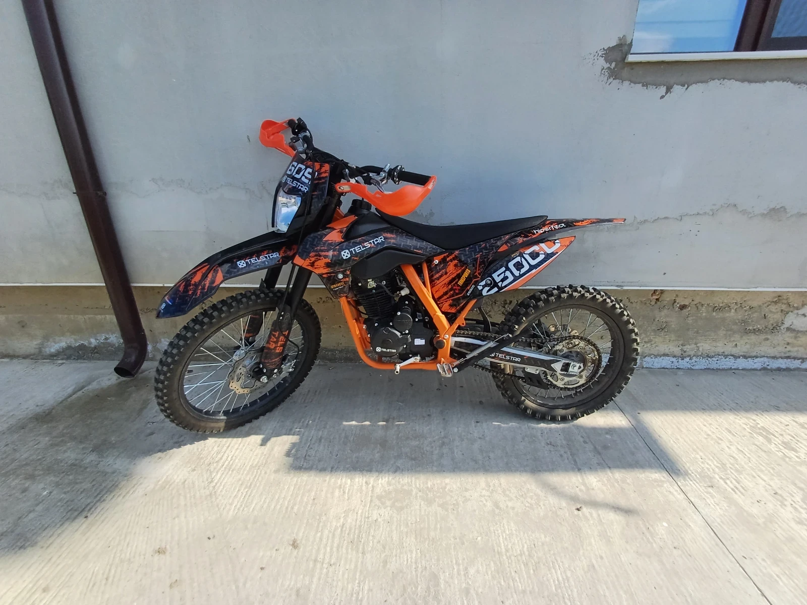 Ktm EXC | Mobile.bg   1