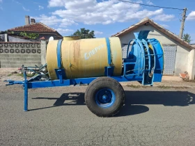 Пръскачка Друга марка Перла, снимка 3