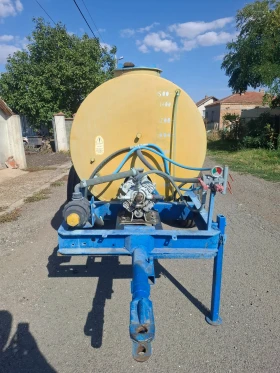 Пръскачка Друга марка Перла, снимка 2