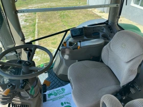  John Deere 6210R   | Mobile.bg    13