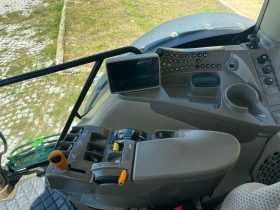  John Deere 6210R   | Mobile.bg    14