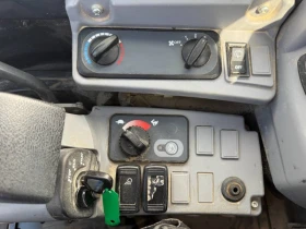 ����� Kubota KX037-4 | Mobile.bg � ����� ������ 11