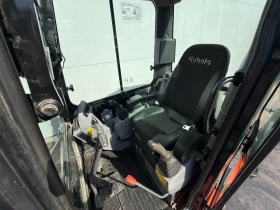 ����� Kubota KX037-4 | Mobile.bg � ����� ������ 7