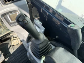 ����� Kubota KX037-4 | Mobile.bg � ����� ������ 10