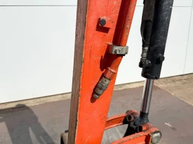 ����� Kubota KX037-4 | Mobile.bg � ����� ������ 14