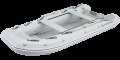 Надуваема лодка Собствено производство Кolibri KM-360 DXL - изображение 3