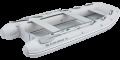Надуваема лодка Собствено производство Кolibri KM-360 DXL - изображение 2