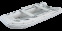 Обява за продажба на Надуваема лодка Собствено производство Кolibri KM-360 DXL ~3 999 лв. - изображение 2
