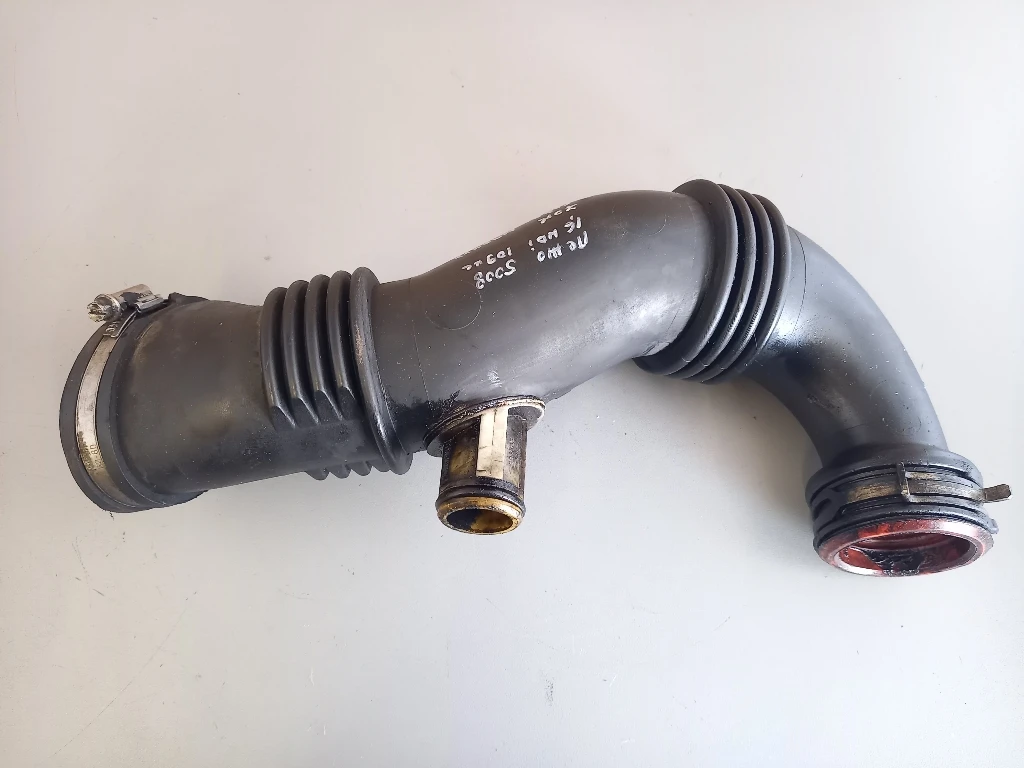    5008 1.6  | Mobile.bg   1