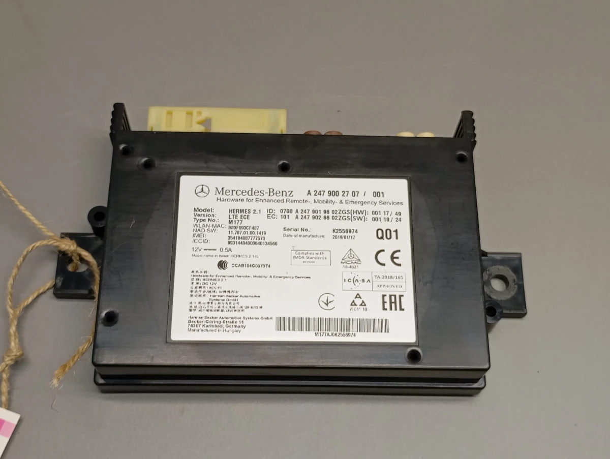    450 :2479002707 | Mobile.bg   1