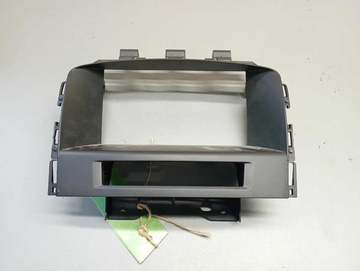 ,     j 2.0 | Mobile.bg   1