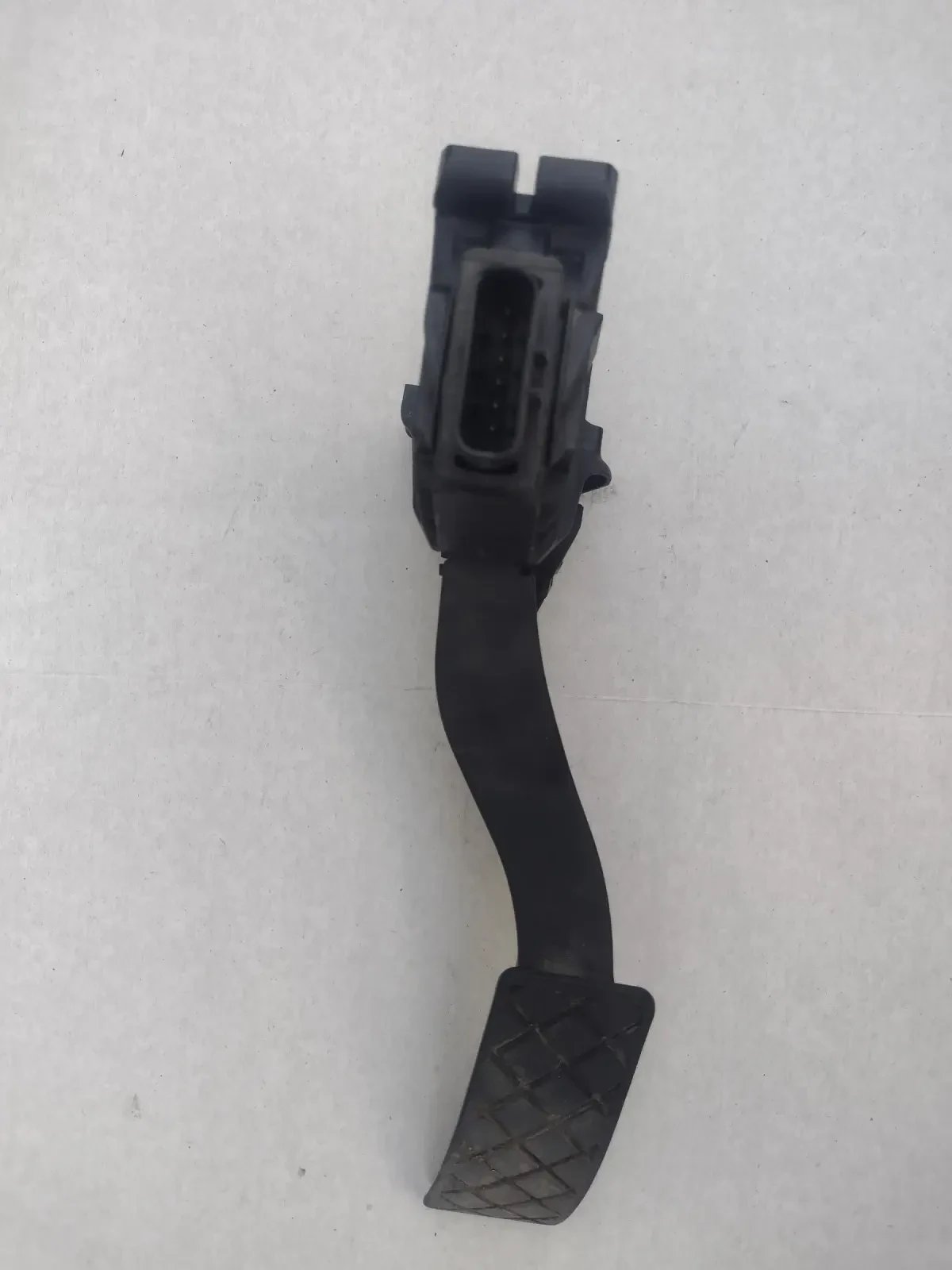 5Q1721503F   Skoda Octavia III, VW Golf VII 6PV010621-00 | Mobile.bg   3