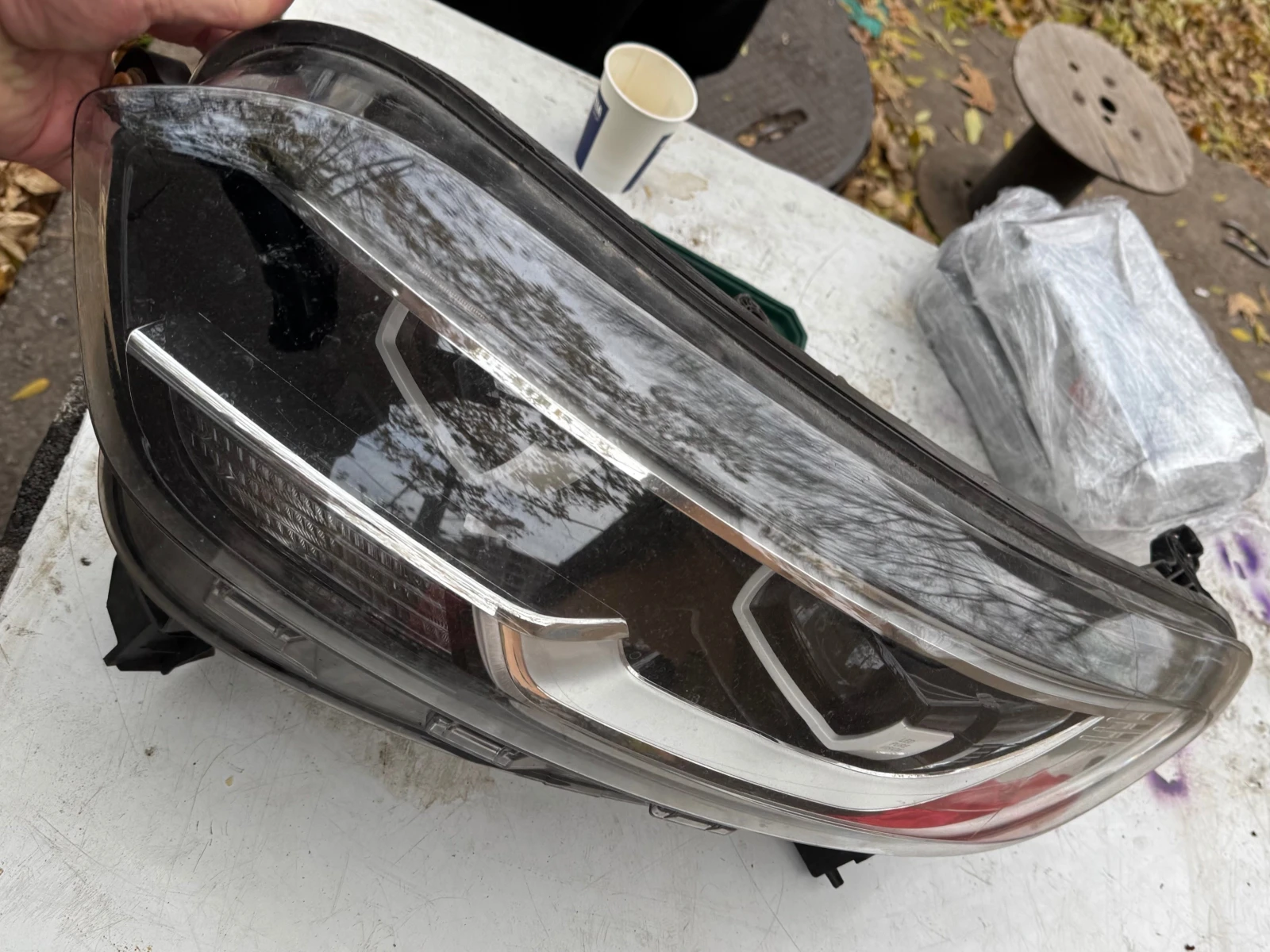 Renault Kadjar 2016   | Mobile.bg   2