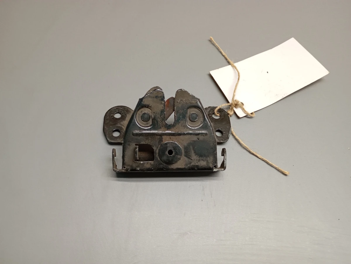 ����� ������ ����� ��� �������� 2.9�  | Mobile.bg � ����������� 1