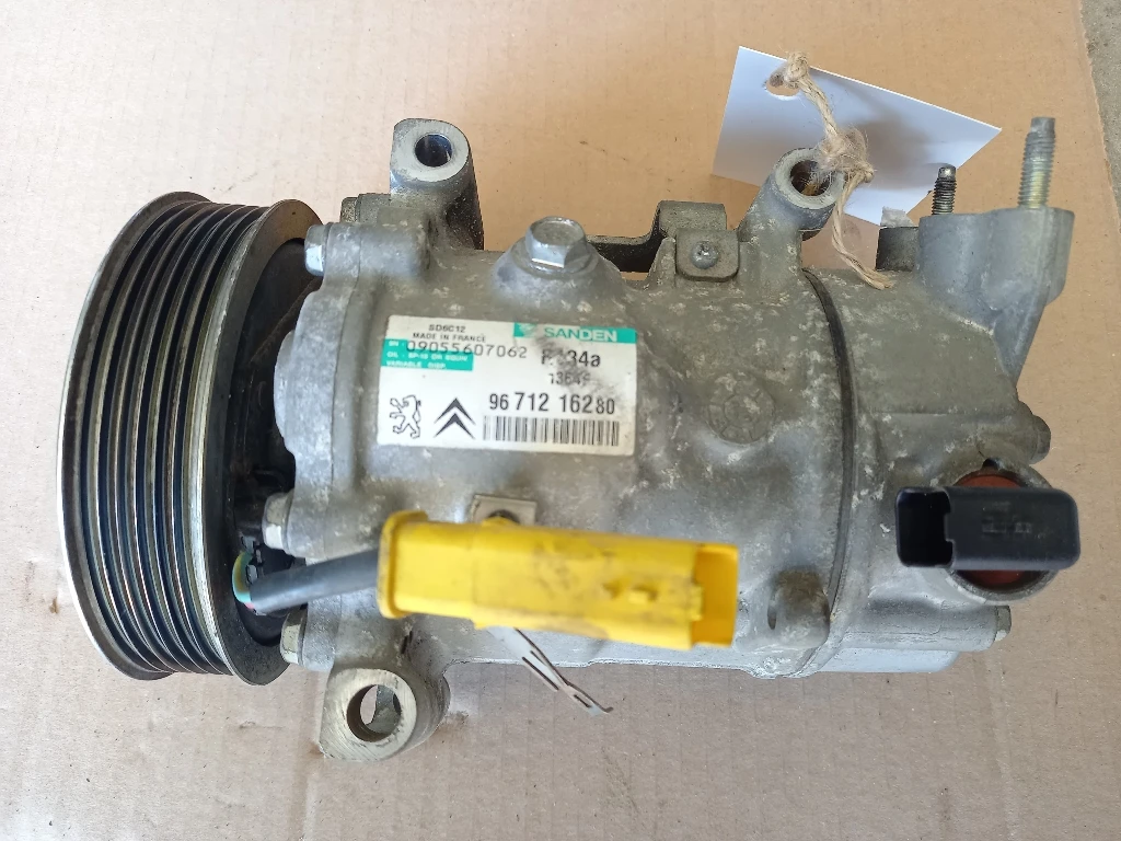 ��������� �������� ������� �3 1.4���  | Mobile.bg � ����������� 1