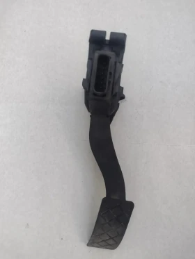5Q1721503F   Skoda Octavia III, VW Golf VII 6PV010621-00 | Mobile.bg    3