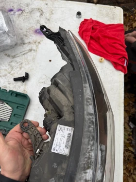 Renault Kadjar 2016   | Mobile.bg    4