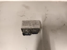 Реле подгревни свещи опел инсигния 2.0д 4х4 