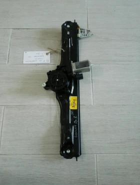 ������ �������� � ���������...