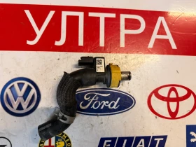 ����� �� �������� �� 26710-2R000 ������ �� �������� �� ������ HYUNDAI SANTA FE 2.2CRDI 2023