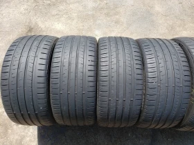 Гуми Летни 255/35R19, снимка 2
