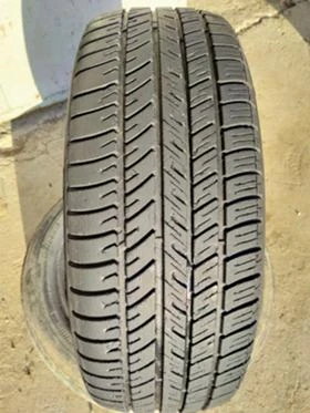      185/65R15