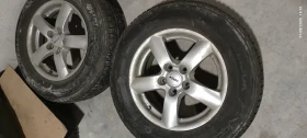 ���� � ������ 215/65R16 | Mobile.bg � ����� ������ 2