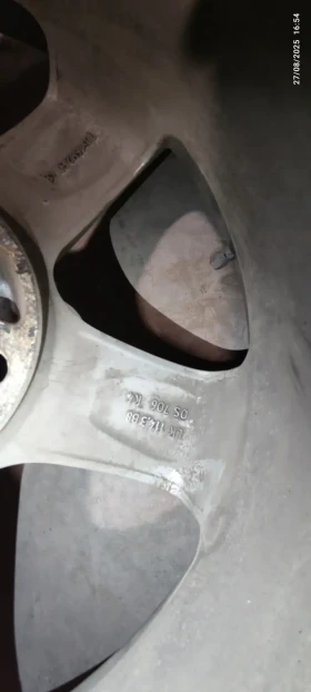 ���� � ������ 215/65R16 | Mobile.bg � ����� ������ 4