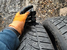 ���� 215/55R18 | Mobile.bg � ����� ������ 2