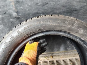 ���� 215/55R18 | Mobile.bg � ����� ������ 4