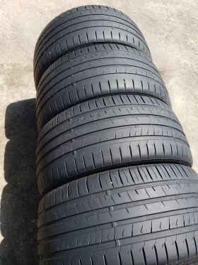 ���� 255/35R19 | Mobile.bg � ����� ������ 3