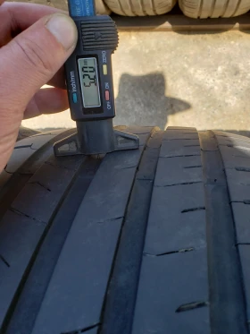 ���� 255/35R19 | Mobile.bg � ����� ������ 8