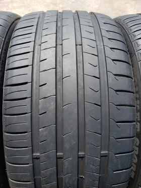 ����� �� �������� �� ���� 255/35R19