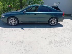����� �� �������� �� ���� � ������ 225/45R17