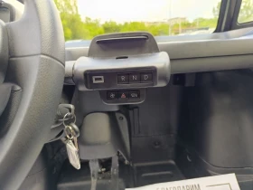 Citroen Ami electric, снимка 7