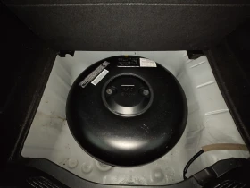 Honda Jazz Navi Park ГАЗ-BRC 6ск.EURO-6b, снимка 13