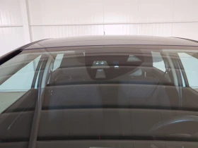 Honda Jazz Navi Park ГАЗ-BRC 6ск.EURO-6b, снимка 7