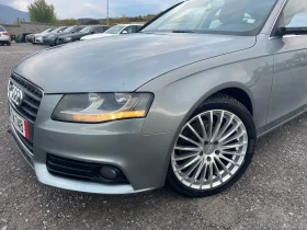 Audi A4 2.0TDI 143КС, снимка 8