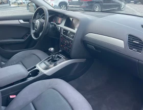 Audi A4 2.0TDI 143КС, снимка 11