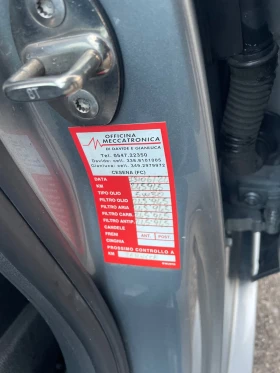 Audi A4 2.0TDI 143КС, снимка 17