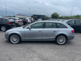 Audi A4 2.0TDI 143КС, снимка 4