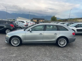 Audi A4 2.0TDI 143КС, снимка 4