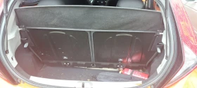 Toyota Aygo, снимка 3