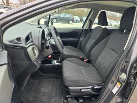 Toyota Yaris 1.3 VVT-I, Нави, Камера, 99к.с., 6 скорости!, снимка 9