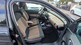 Citroen C4 Cactus 1, 6HDI НАВИ КАМЕРА, снимка 10