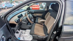 Citroen C4 Cactus 1, 6HDI НАВИ КАМЕРА, снимка 8