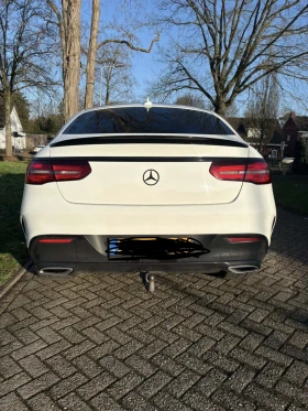 Mercedes-Benz 350, снимка 10