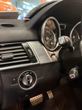 Mercedes-Benz 350, снимка 14