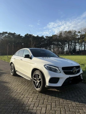 Mercedes-Benz 350, снимка 5