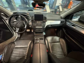 Mercedes-Benz 350, снимка 8